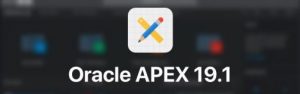 API RESTful