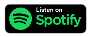 Listen on podcast Emmanuel Guzmán
