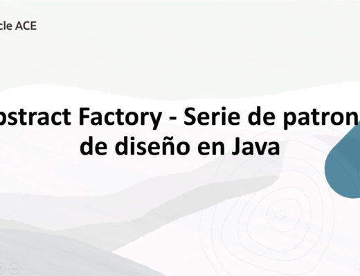 Abstract Factory