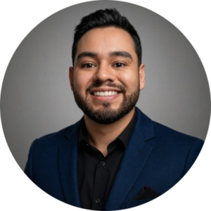 Emmanuel Guzman